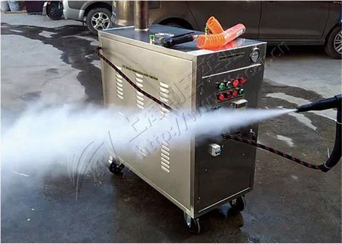 1745549651182254.jpg 微信圖片_20180330162836.jpg