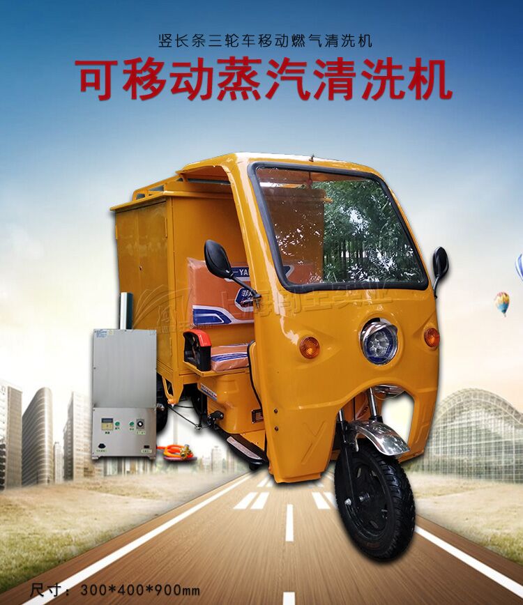 1761550703363572.jpg 主圖.jpg